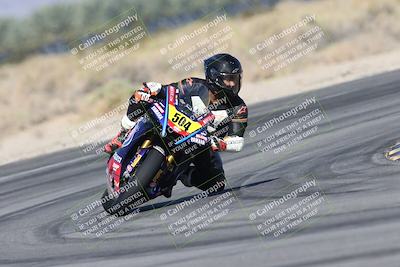 media/Oct-25-2025-Race Pace (Sat) [[47cce5476f]]/Verified/3-Turn 16 (1020am)/